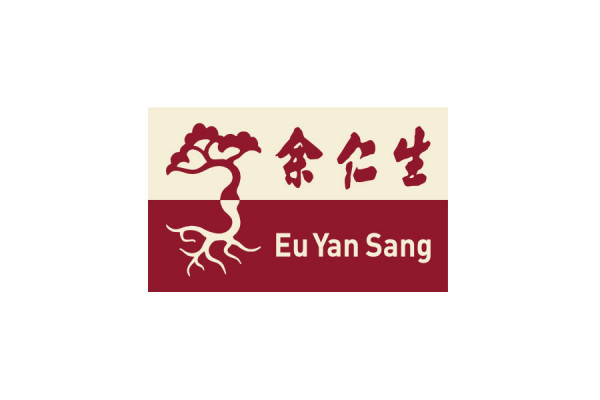 Eu Yan Sang logo